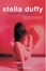 Cover of Mouths of Babes