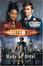 Cover of "Doctor Who - Made of Steel"