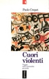 Cover of Cuori violenti