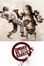 Cover of Complete Zombies Vs. Robots