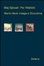 Cover of Martin Beck indaga a Stoccolma