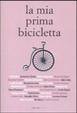 Cover of La mia prima bicicletta