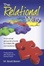Cover of "The Relational Way"