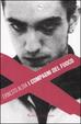 Cover of I compagni del fuoco