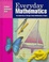 Cover of Everyday Mathematics