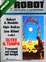 Cover of Robot Speciale 4 : Oltre il tempo. 7 racconti sui viaggi nel tempo