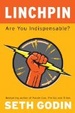 Cover of Linchpin