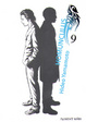 Cover of Homunculus #9 (de 15)