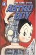 Cover of Astro Boy
