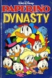 Cover of I Classici di Walt Disney (2a serie) - n. 87