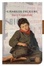 Cover of "David Copperfield"