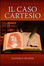 Cover of Il caso Cartesio