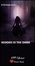 Cover of Hidden in the dark