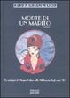 Cover of Morte di un marito