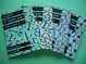 Cover of English Grammar and Exercises