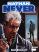 Cover of Nathan Never n. 212