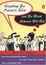 Cover of "Everything You Pretend to Know And Are Afraid Someone Will Ask"