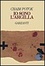 Cover of Io sono l'argilla