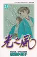 Cover of 光之風25