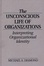 Cover of The Unconscious Life of Organizations