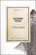 Cover of I Malavoglia