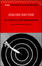 Cover of La cultura dell'educazione
