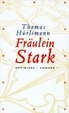 Cover of Fräulein Stark