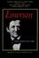 Cover of Emerson