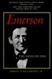 Cover of Emerson