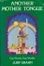 Cover of Another mother tongue