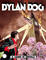 Cover of Dylan Dog n. 285