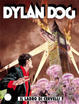Cover of Dylan Dog n. 285