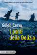 Cover of I ponti della delizia