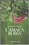 Cover of L'amaca rossa