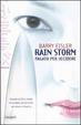 Cover of Rain Storm
