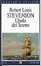 Cover of L'isola del tesoro