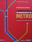 Cover of A Arquitectura do Metro