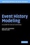 Cover of 'Event History Modeling'
