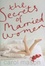 Cover of The Secrets of Married Women