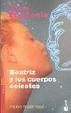 Cover of Beatriz Y Los Cuerpos Celestes / Beatrice and the Heavenly Bodies