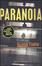 Cover of Paranoia
