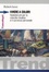 Cover of Vivere a colori