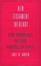 Cover of "The Theology of the Gospel of Luke"