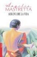 Cover of Arrancame la vida