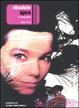 Cover of Absolute Björk