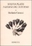 Cover of "Sylvia Plath"