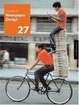 Cover of The Best of Newspaper Design