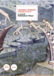 Cover of Visione di vetti:il primo viaggio poetico nell'aldila