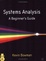 Cover of "Systems Analysis"