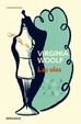 Cover of Las olas